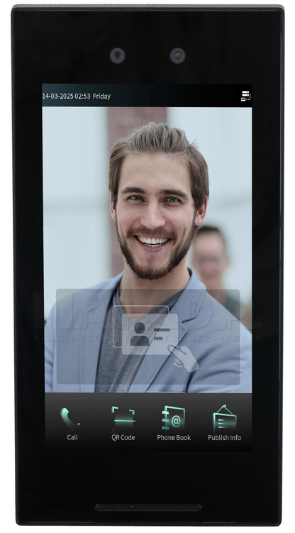 DAHUA_VTO7631Q_LCD7_front.png