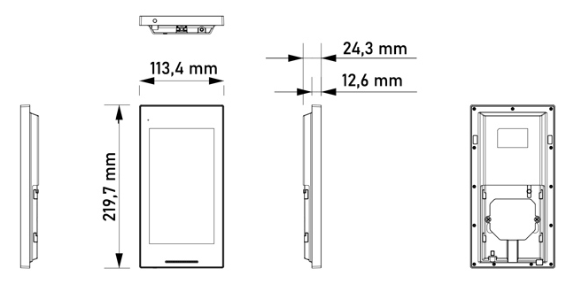 DAHUA_VTO7631Q_LCD7_wymiary.png
