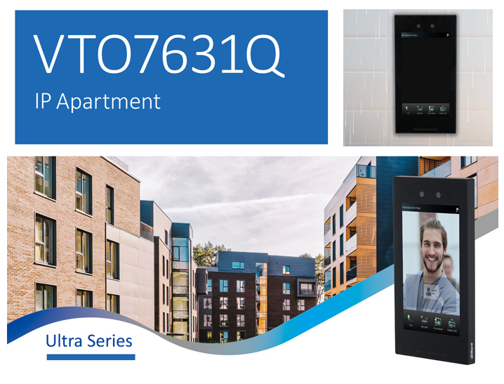 DAHUA_VTO7631Q_ultra_series.png