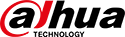 Dachua Technology logo