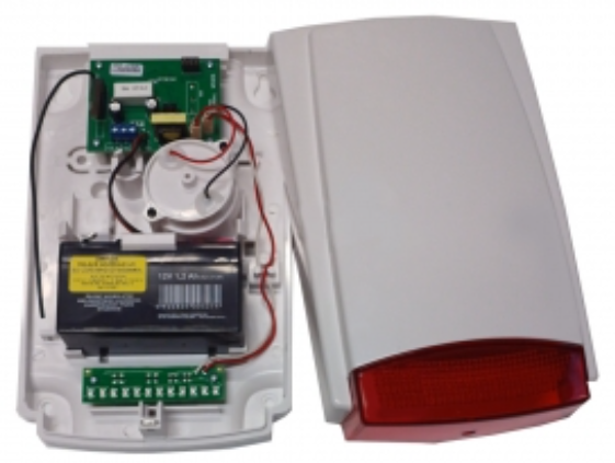 ELMES-electronic-WSS-zewnetrzny-sygnalizator-alarmowy-open.png