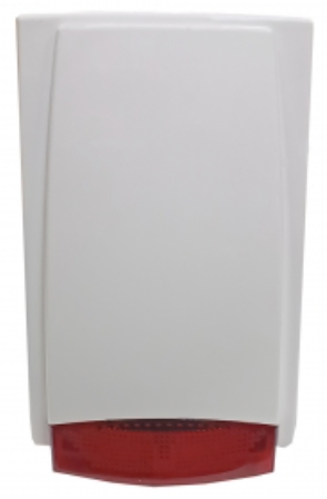 ELMES-electronic-WSS-zewnetrzny-sygnalizator-bezprzewodowy.png