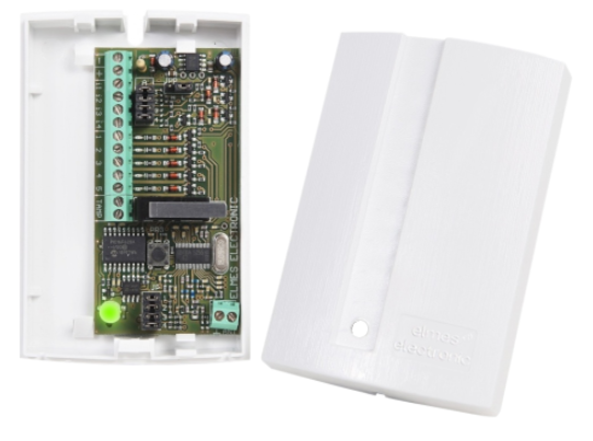 ELMES-electronic-modul-komunikacji-z-sygnalizatorem-WSS-widok-plytki.png