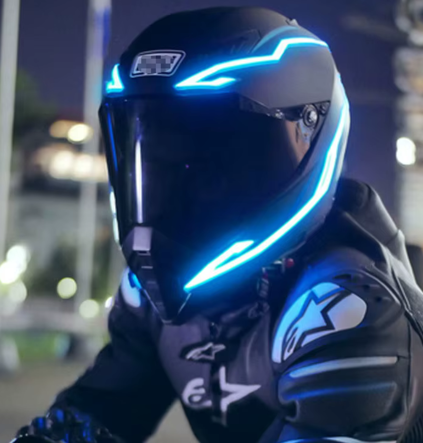 Helmet_LED.png