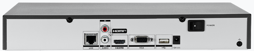 Hikvision_7604NXI-K1_D_tyl.png