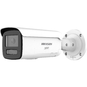 Hikvision_DS-2CD2T126G3-IS2UY.jpg