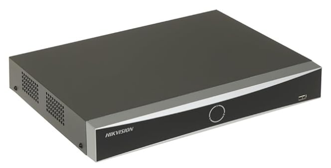 Hikvision_DS-7604NXI-K1_front.png