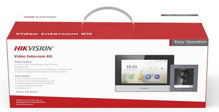 Hikvision_DS-KIS602_box.png