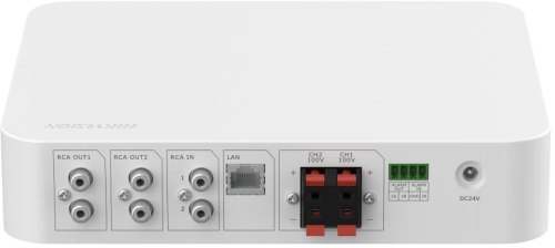 Hikvision_DS-QAE1A80G1-VB_tył.jpg