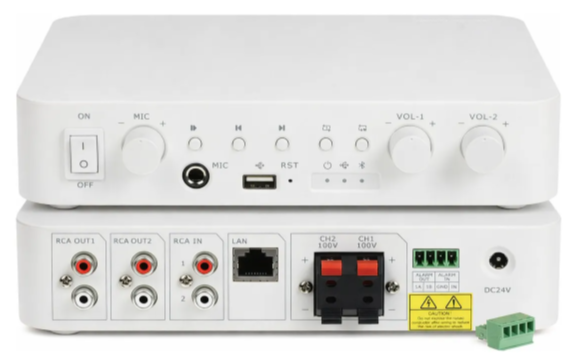Hikvision_DS-QAE1A80G1-VB_tył_i_przód.png