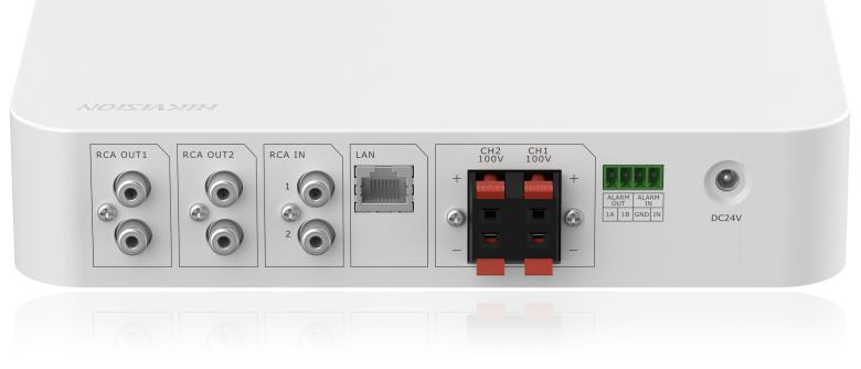 Hikvision_DS-QAE1A80G1-VB_złącza.jpg