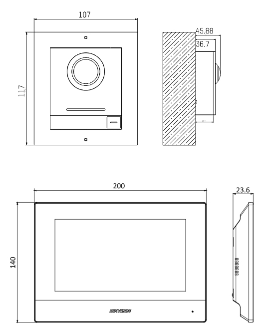 Hikvision_KIT_DS-KIS602_wymiary_panel_i_monitor.png