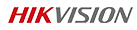Hikvision logo
