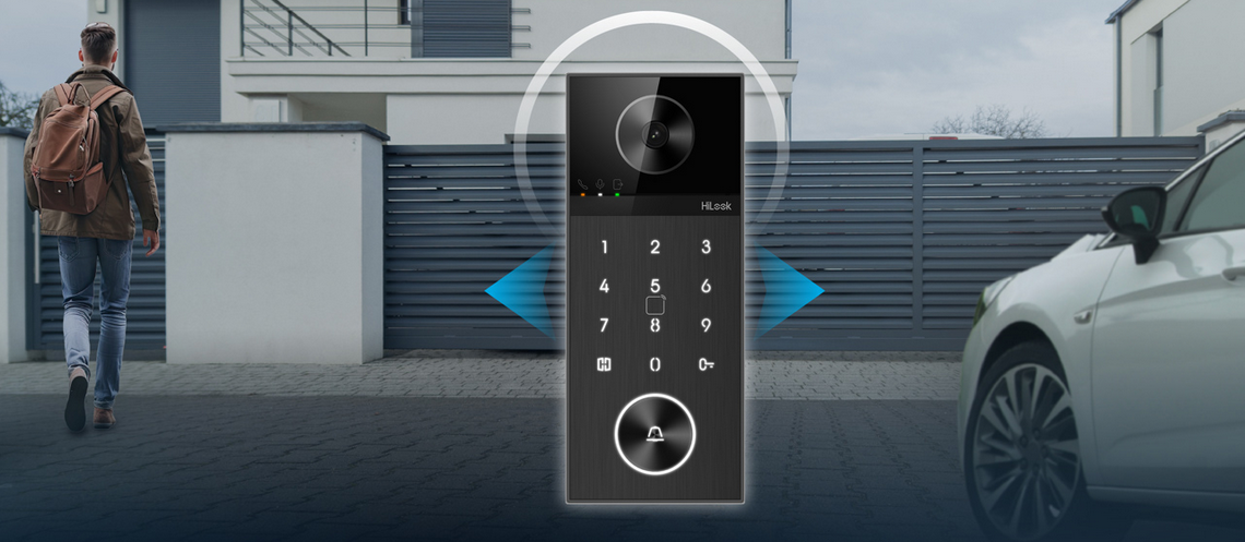 Hilok_by_Hikvision_IP-VIS-PRO-K_2CH.png