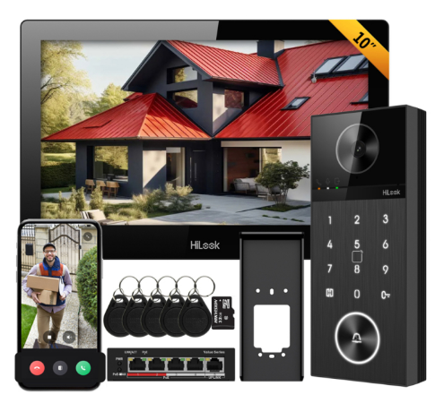 Hilok_by_Hikvision_KIT_IP-VIS-PRO-K.png