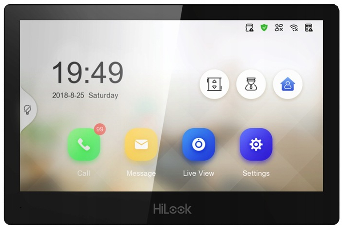 Hilok_by_Hikvision_monitor_10.png