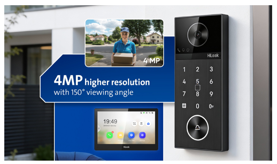 Hilook_by_Hikvision_IP-VIS-PRO-K_4MP_KIT.png