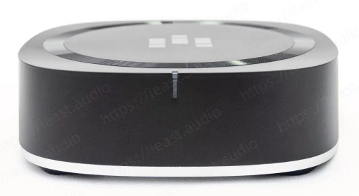 IEAST_AMP80_front.png