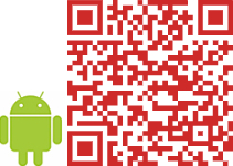 IPOX android app
