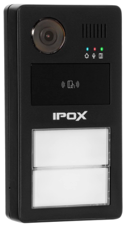 IPOX_PX-VDS2021-BP_2_przyciski.png