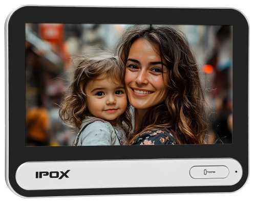 IPOX_PX-VM2007_monitor_7.png