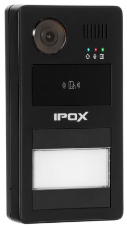 IPOX_PX_VDS2021-BP_1_przycisk.png