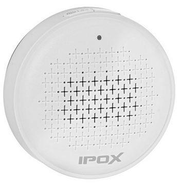 IPOX_dzwonek_bezprzewodowy_front.png
