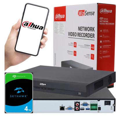 KIT_DAHUA_NVR5216-EI_32MP_16CH_4TB.png