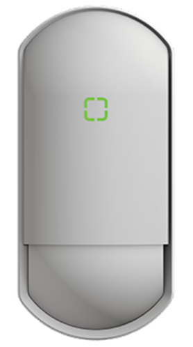 OPTEX_PIR_FLX-S-ST.png