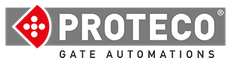 PROTECO logo