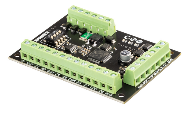 PulsON_Alarm_EXP82_bok.png