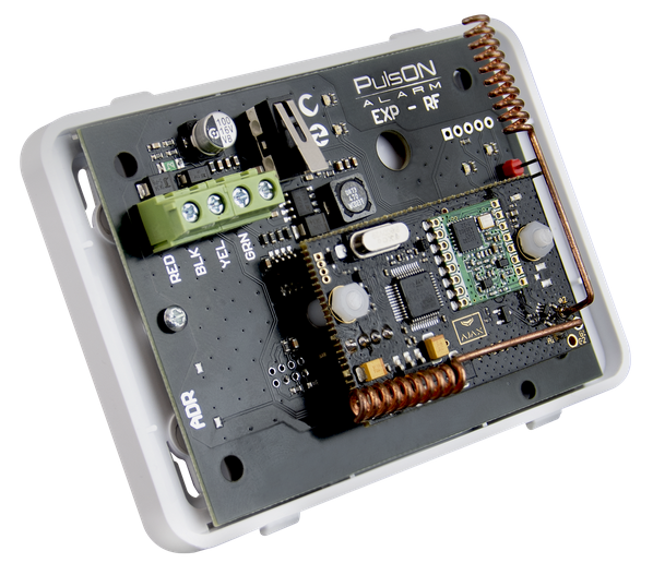 PulsON_EXP-RF_AJAX_bok_L.png