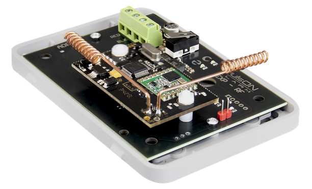 PulsON_EXP-RF_AJAX_bok_P.png