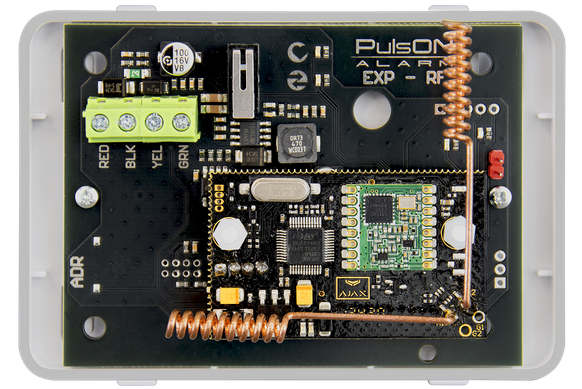 PulsON_EXP-RF_AJAX_front.png