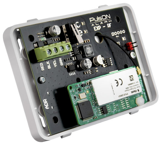 PulsON_EXP-RF_PowerG_bok_L.png