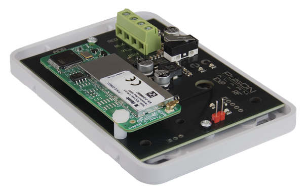 PulsON_EXP-RF_PowerG_bok_P.png