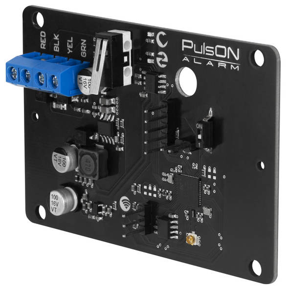 PulsON_EXP-ZB_bok_L.png