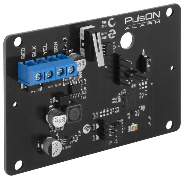 PulsON_EXP-ZB_bok_P.png