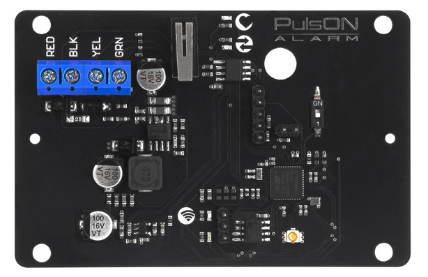 PulsON_EXP-ZB_front.png