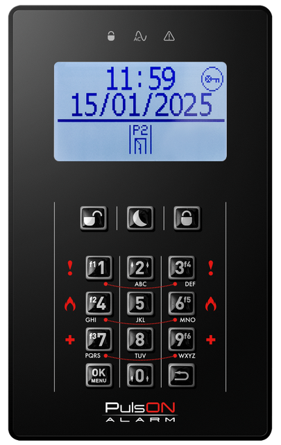 PulsON_LCDS_Black.png
