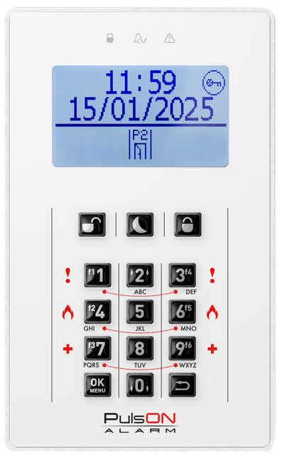 PulsON_LCDS_White.png