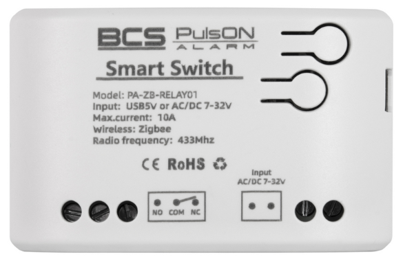 PulsON_PA-ZB-RELAY.png