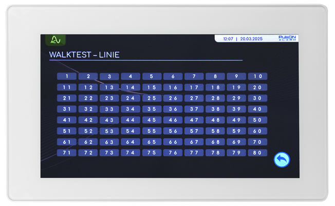 PulsOn_Alarm_menu_WalkTest.png