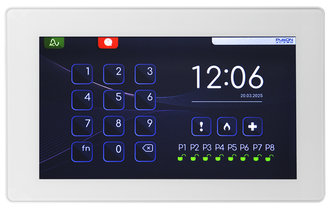 Pulson_Alarm_Touch_Screen_start.png