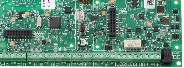 RISCO_RP432MNP000E_LightSYS2_płyta.png