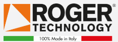 Roger_Technology_Italy_logo.png