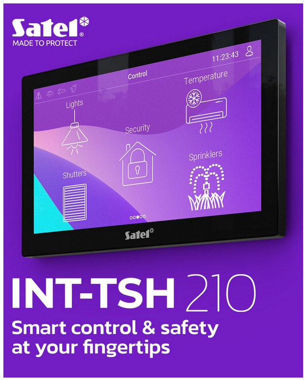 Satel_Perfecta_Touch_Panel.png