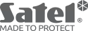 Satel logo