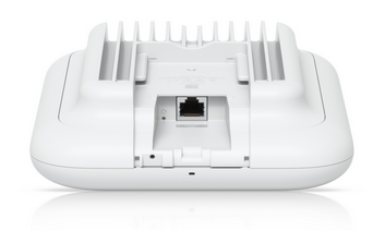 Ubiquiti_UniFi_U7_Outdoor_RJ45.png
