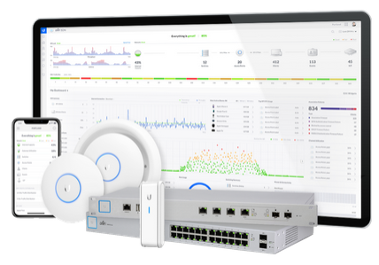 Ubiquiti_UniFi_U7_Outdoor_konfiguracja.png